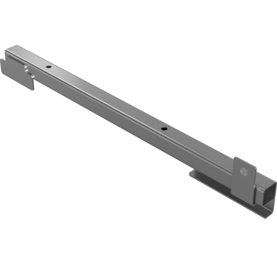 OEM Genie 1323706GT product image 1