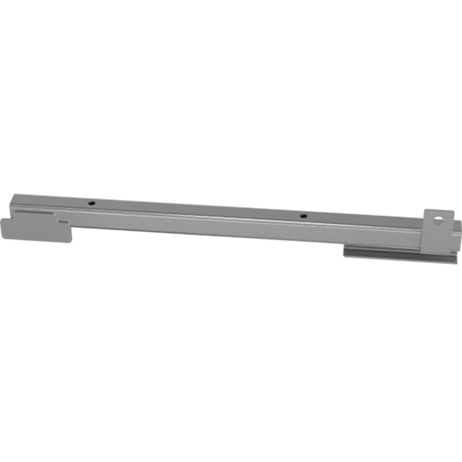OEM Genie 1323706GT product image 2