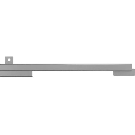 OEM Genie 1323706GT product image 3