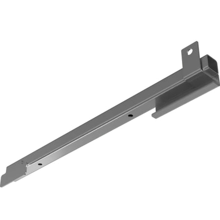 OEM Genie 1323706GT product image 4