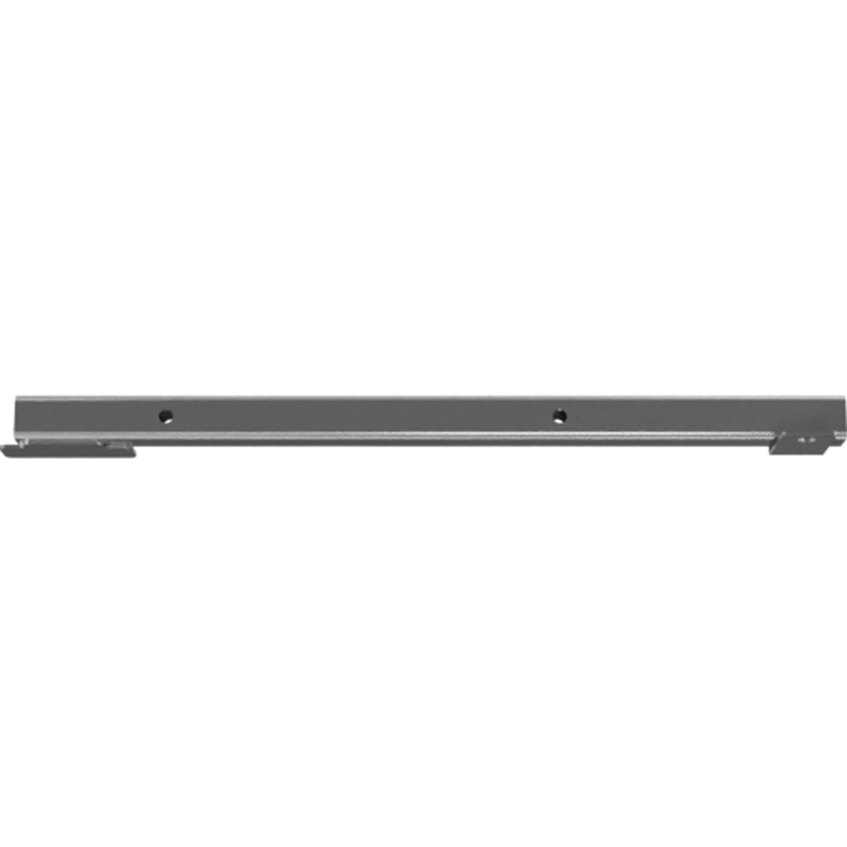 OEM Genie 1323706GT product image 5