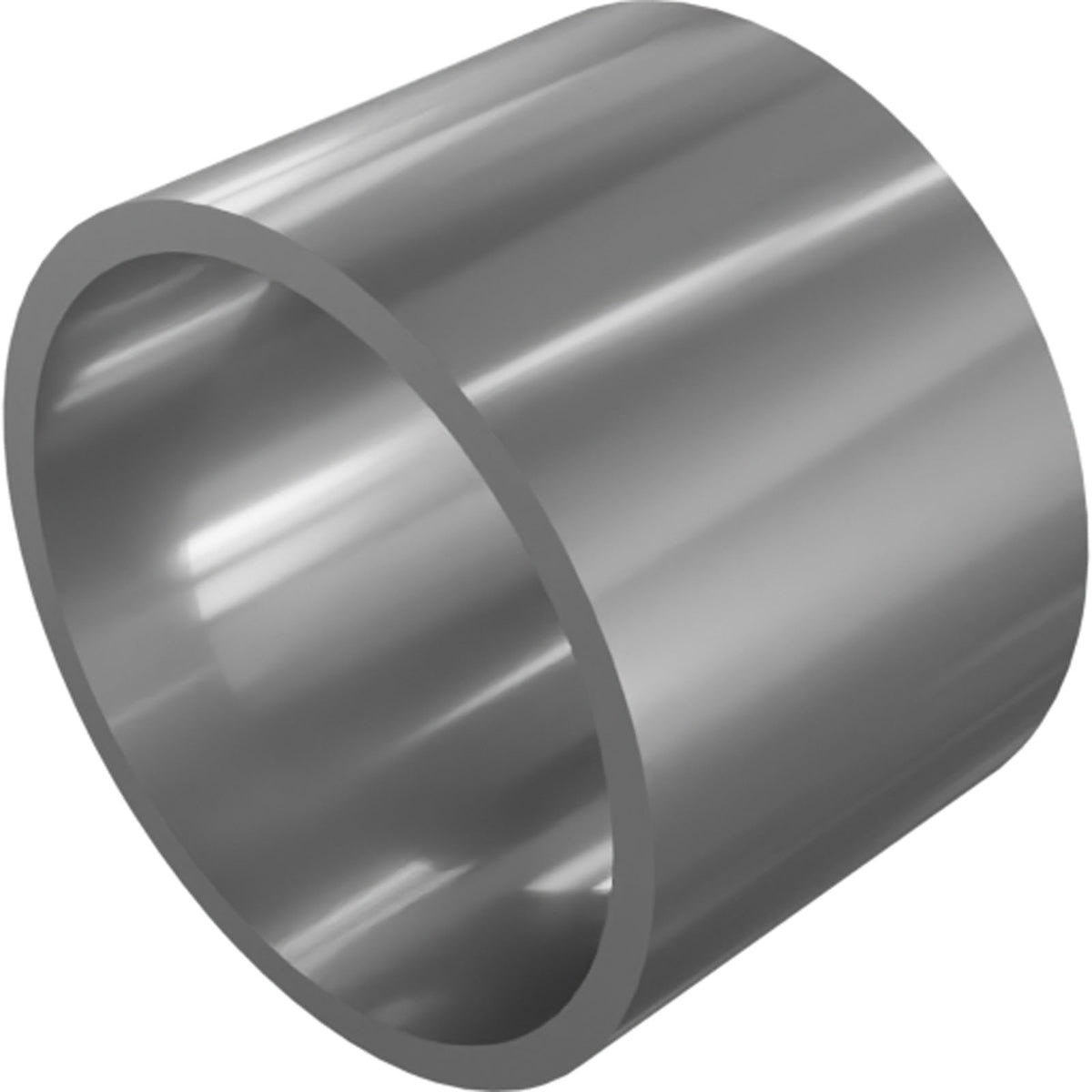 OEM Genie 1323750GT product image 1
