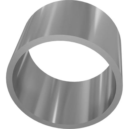 OEM Genie 1323750GT product image 2