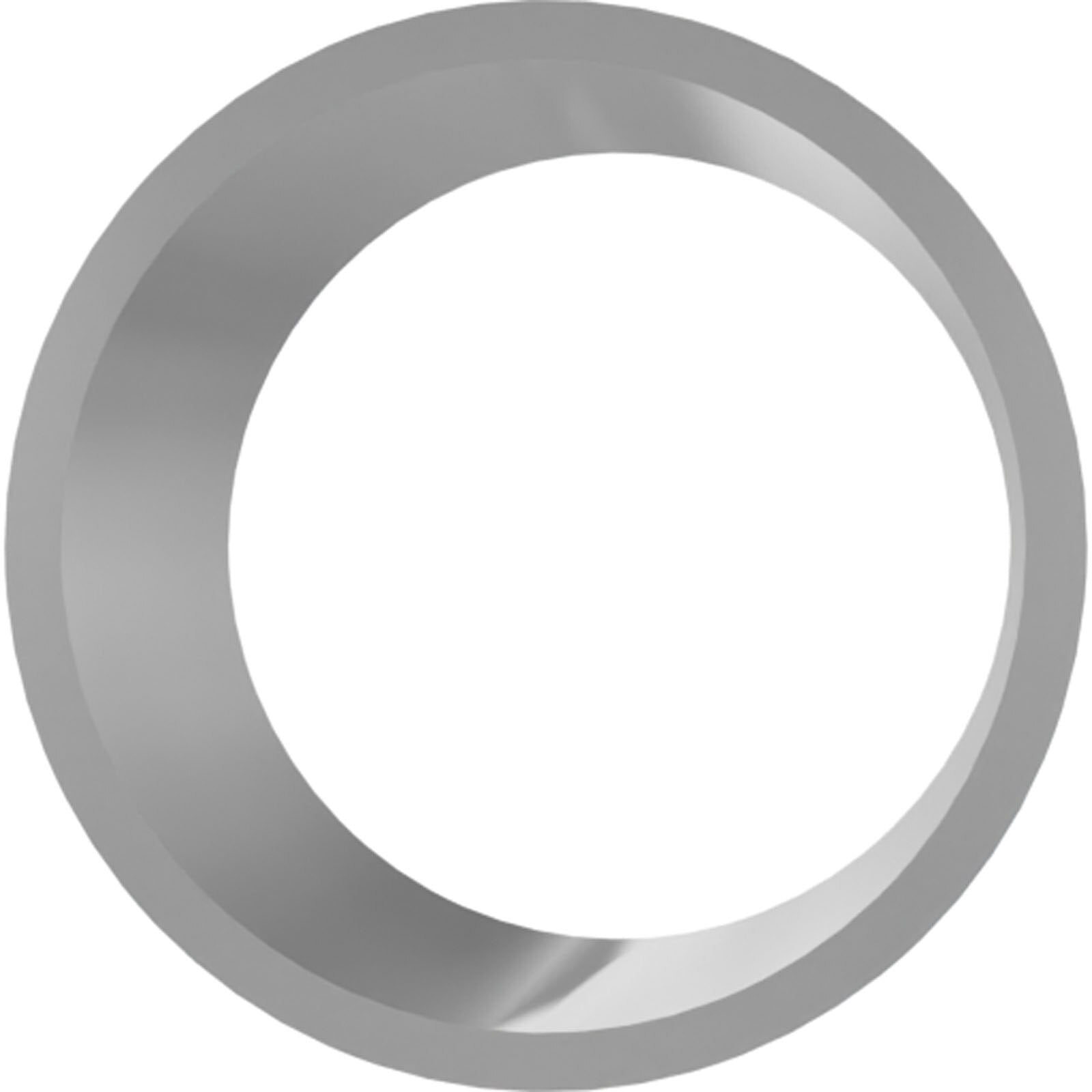 OEM Genie 1323750GT product image 3