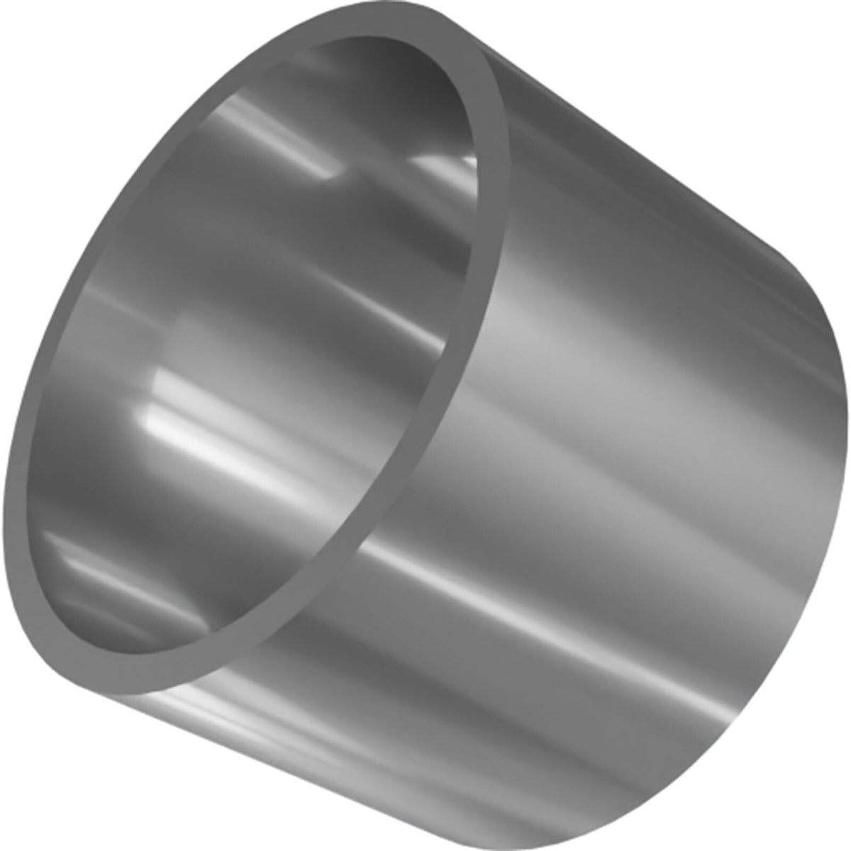 OEM Genie 1323750GT product image 4