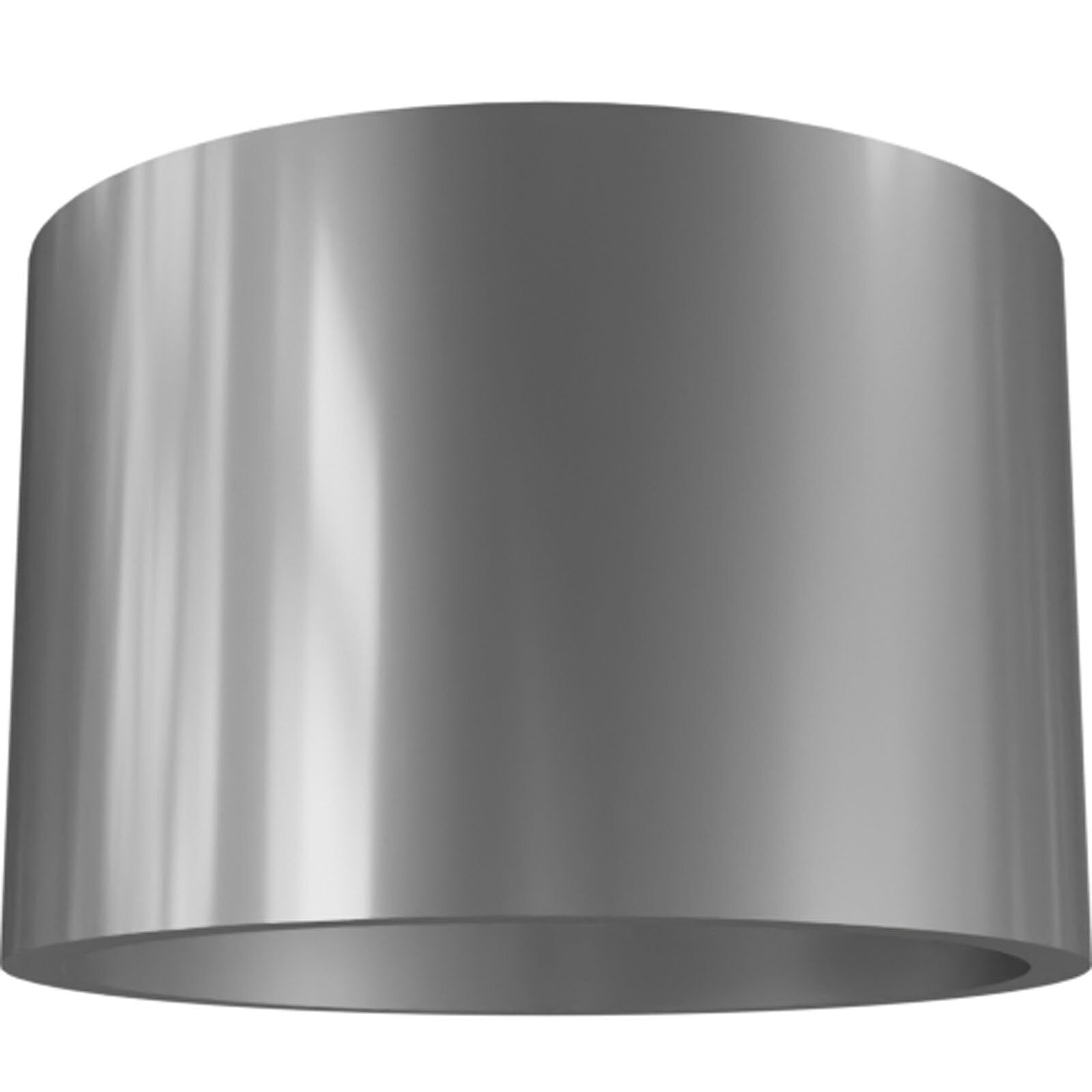 OEM Genie 1323750GT product image 5