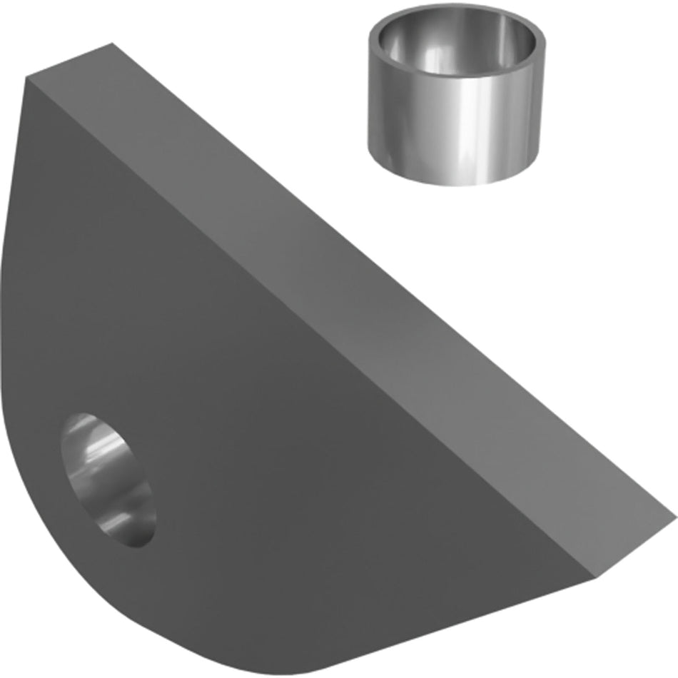 OEM Genie 1323752GT product image 1