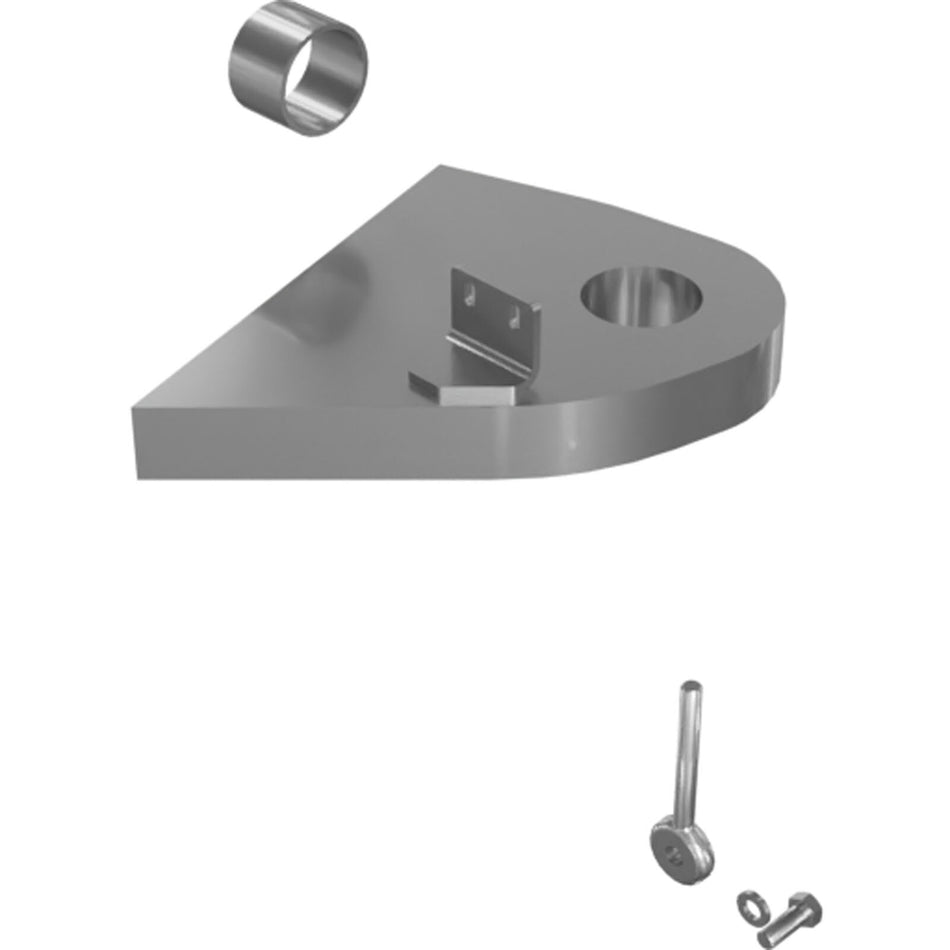 OEM Genie 1323755GT product image 1