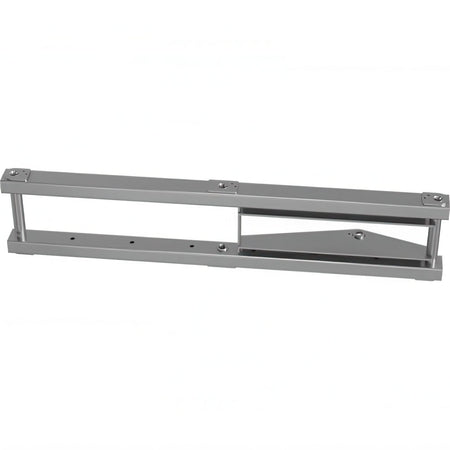 OEM Genie 132375GT product image 2