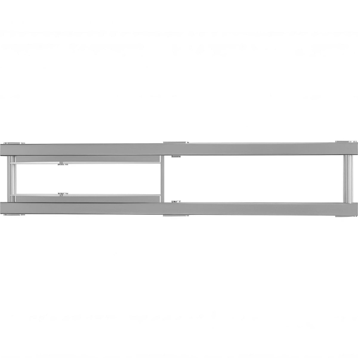 OEM Genie 132375GT product image 3