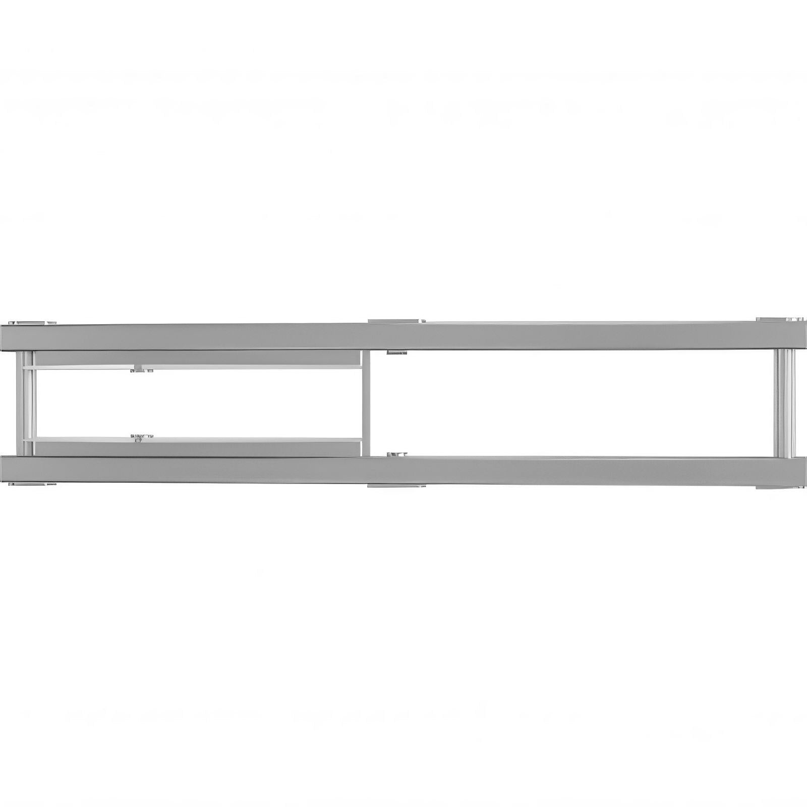 OEM Genie 132375GT product image 3
