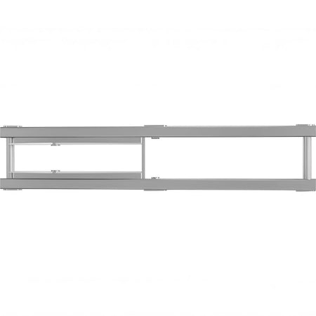 OEM Genie 132375GT product image 3