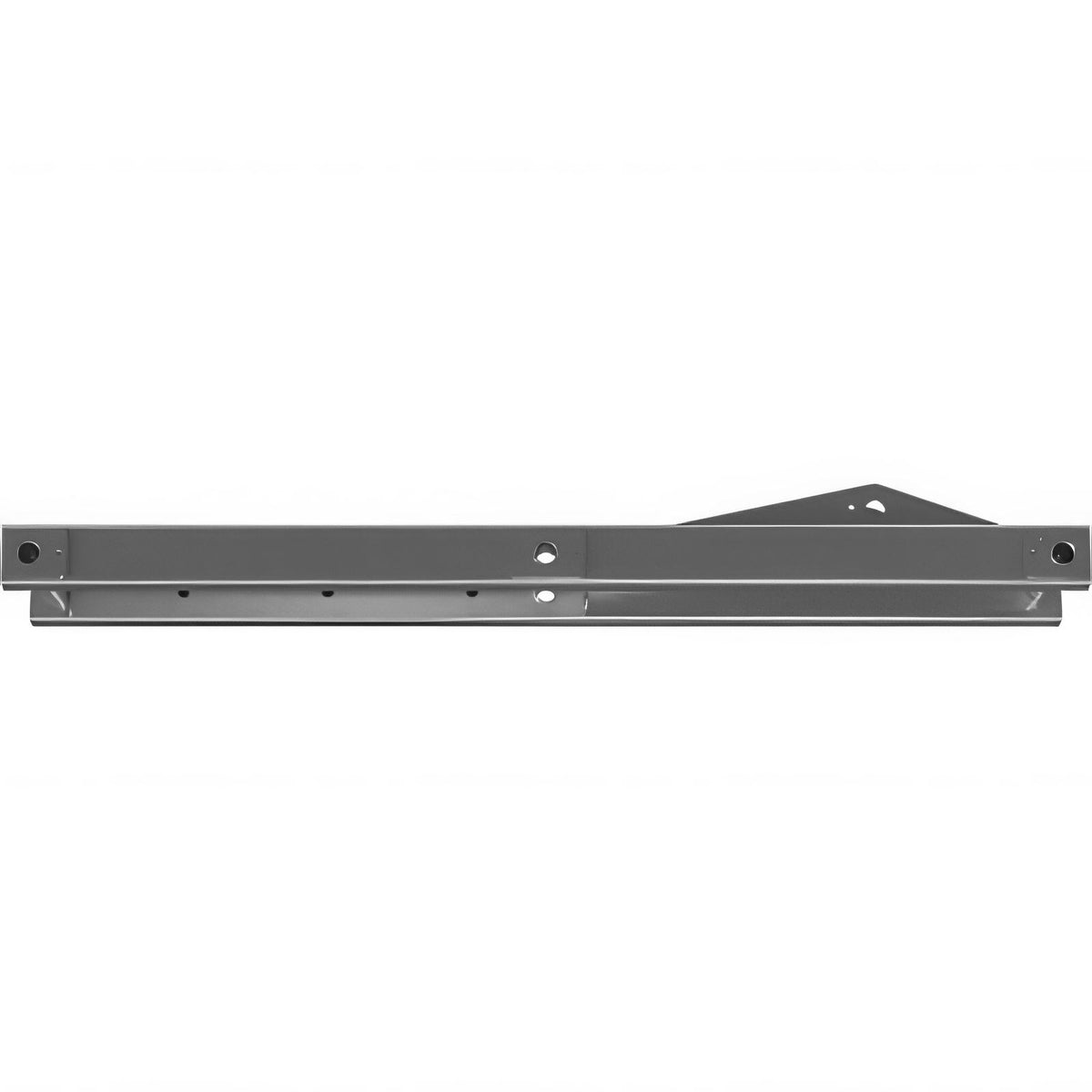 OEM Genie 132375GT product image 5