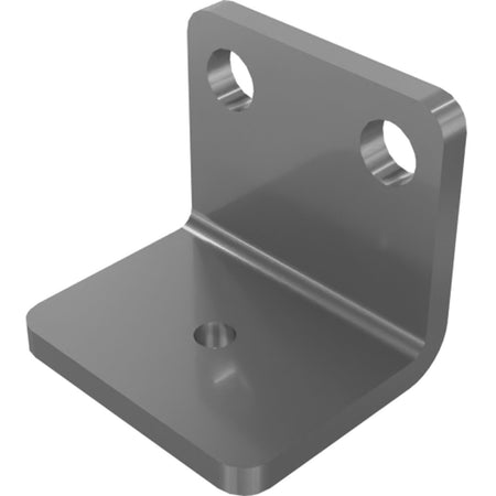 Genie 1323776GT FORMING,PLATFORM BUMPER
