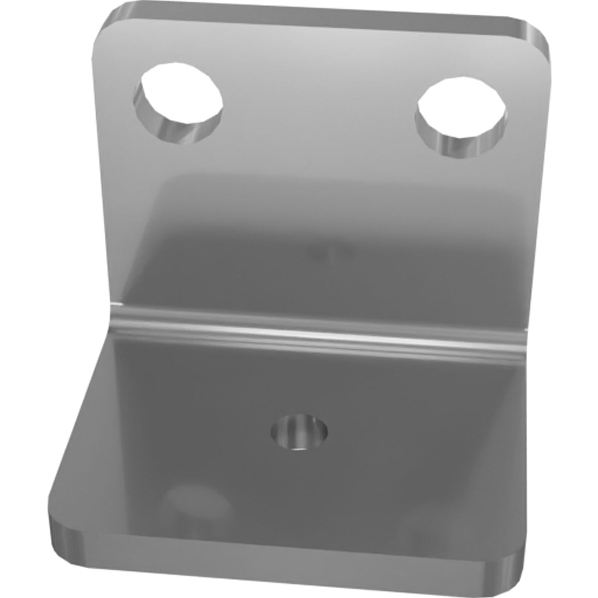 Genie 1323776GT FORMING,PLATFORM BUMPER