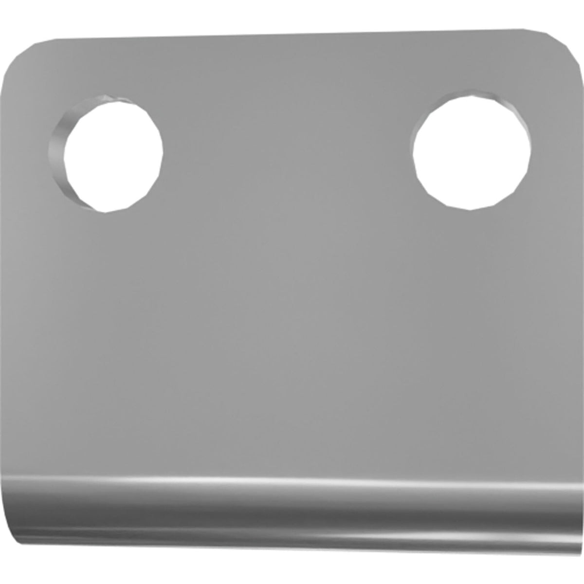 Genie 1323776GT FORMING,PLATFORM BUMPER