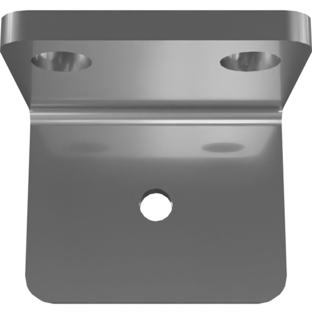 Genie 1323776GT FORMING,PLATFORM BUMPER