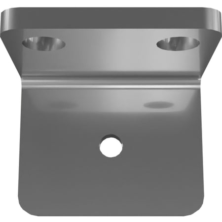Genie 1323776GT FORMING,PLATFORM BUMPER