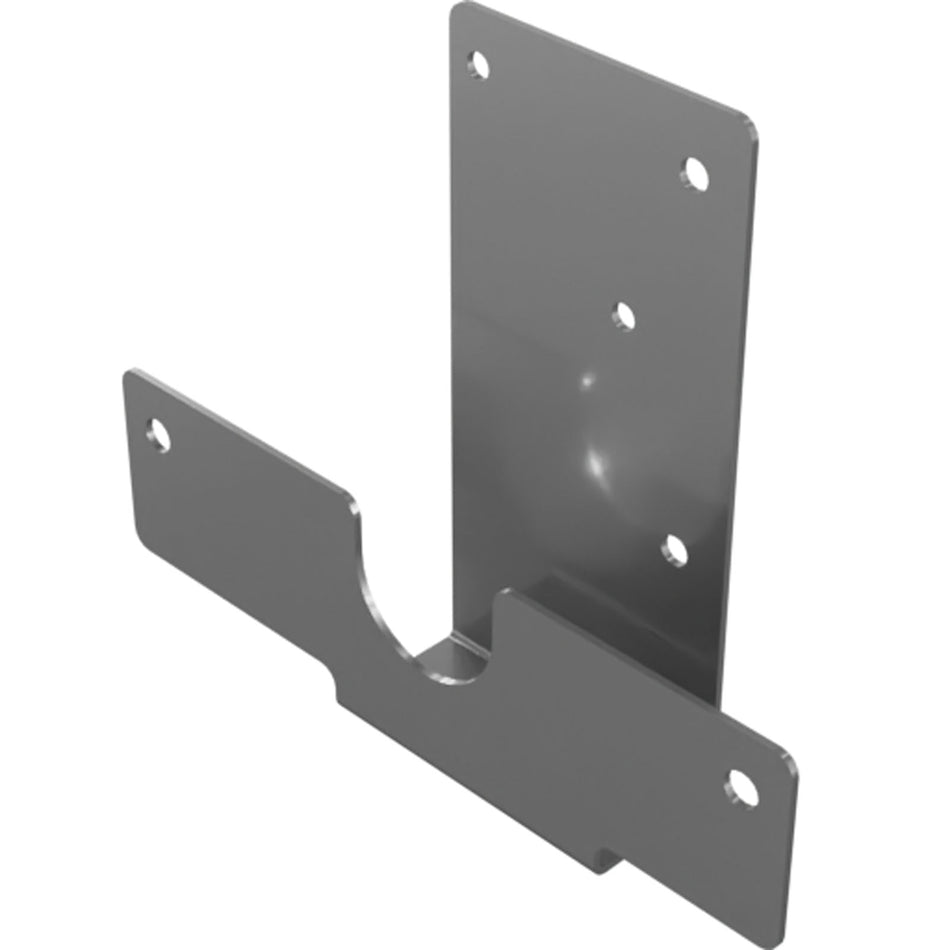 OEM Genie 1323780GT product image 1
