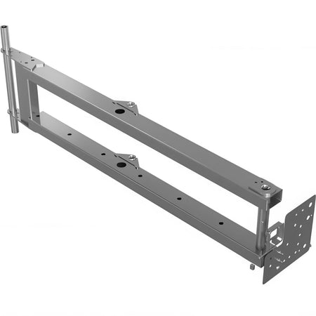 OEM Genie 132379GT product image 1