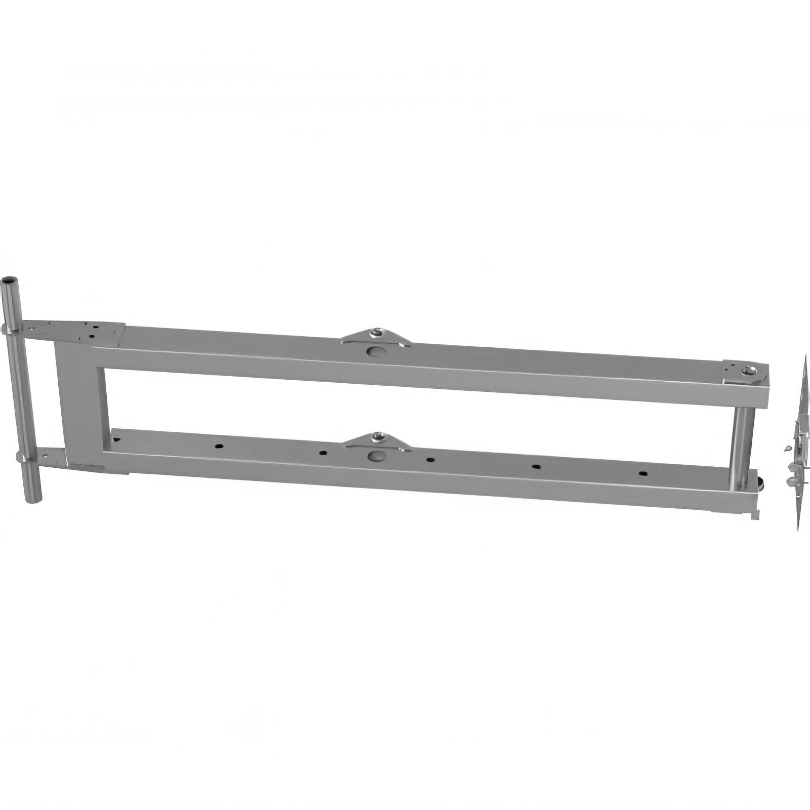 OEM Genie 132379GT product image 2