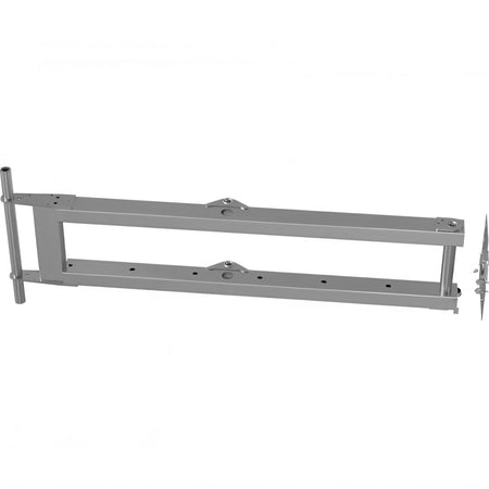 OEM Genie 132379GT product image 2