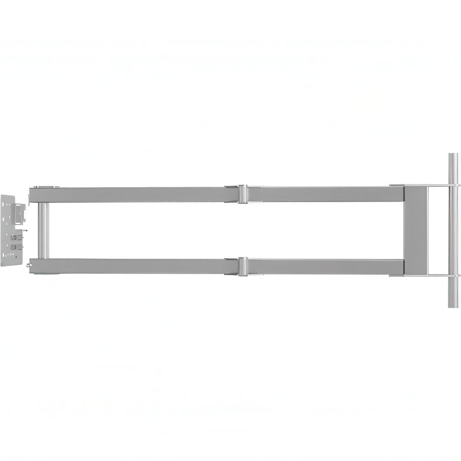 OEM Genie 132379GT product image 3