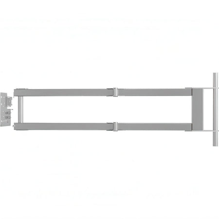 OEM Genie 132379GT product image 3