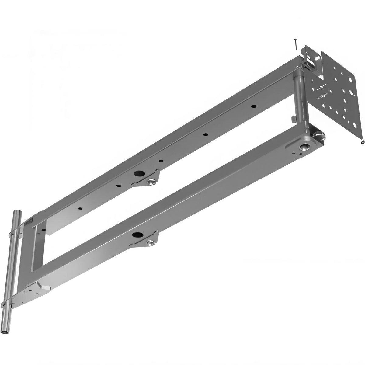 OEM Genie 132379GT product image 4