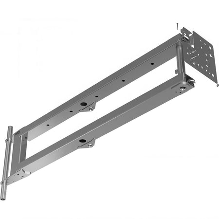 OEM Genie 132379GT product image 4