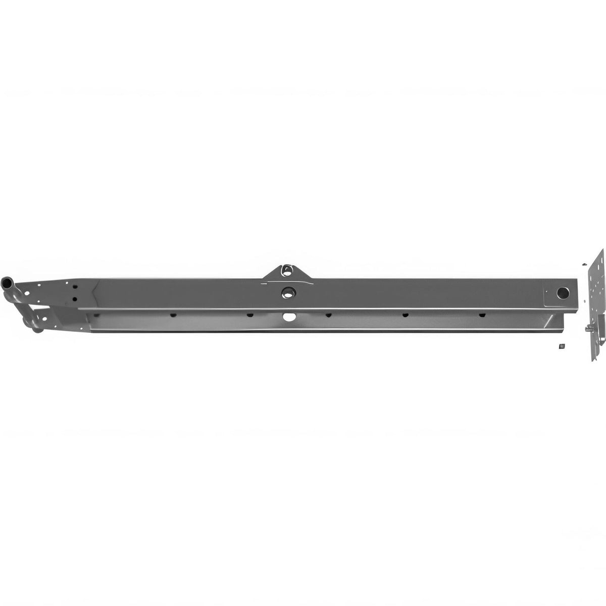 OEM Genie 132379GT product image 5