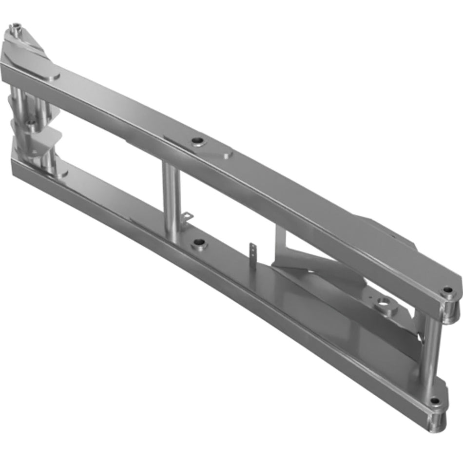 OEM Genie 1323840GT product image 1