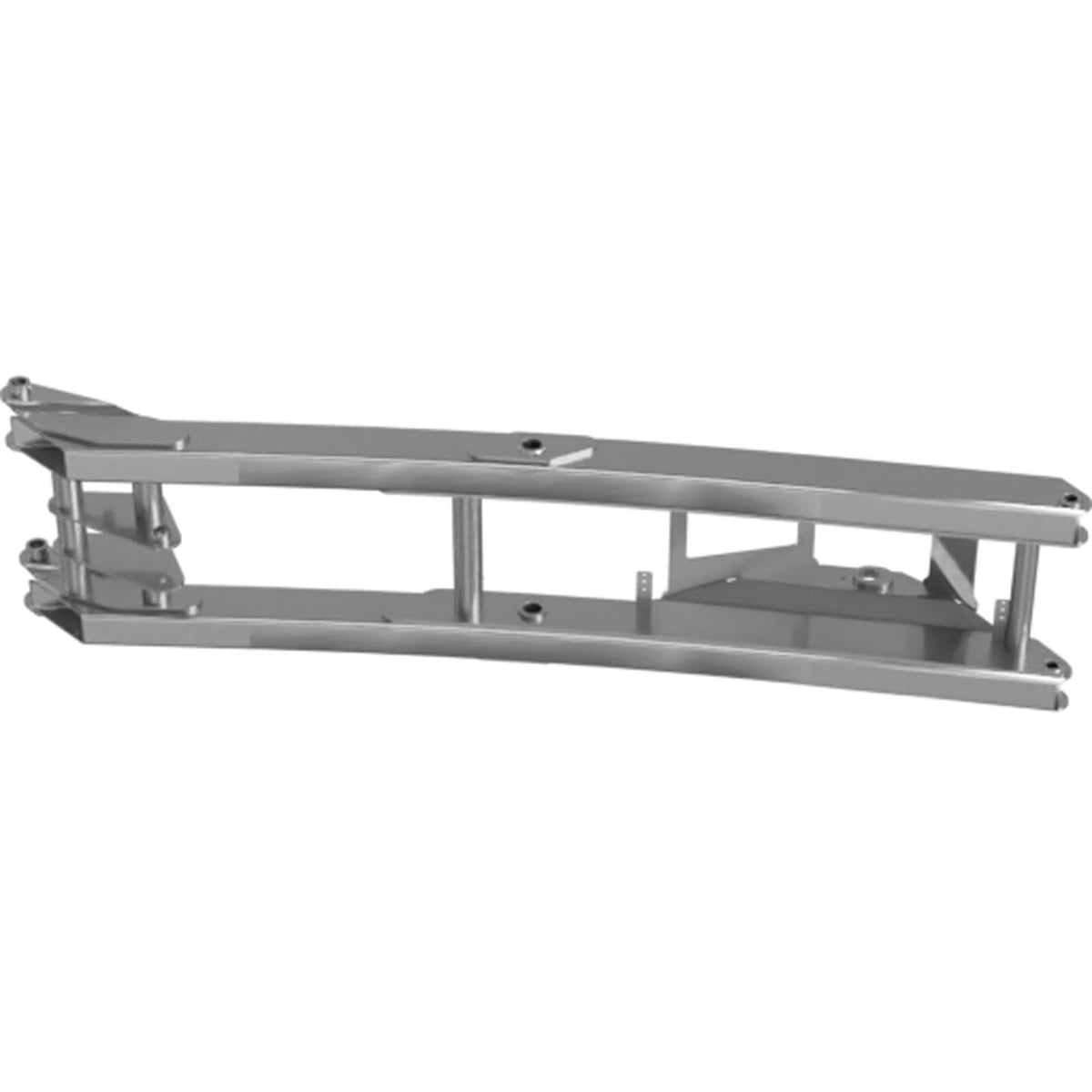 OEM Genie 1323840GT product image 2