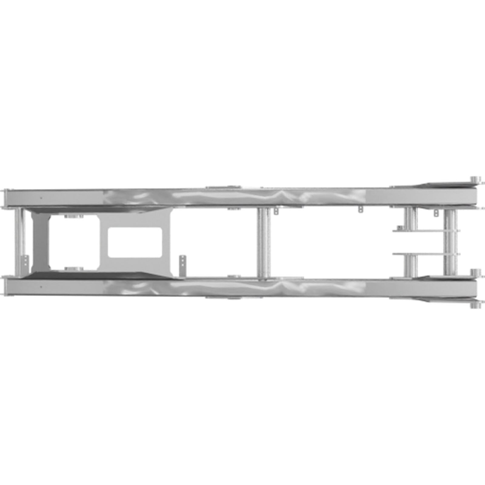 OEM Genie 1323840GT product image 3