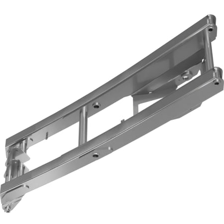 OEM Genie 1323840GT product image 4