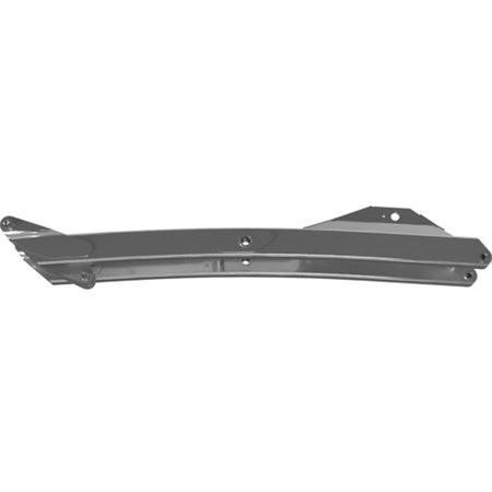 OEM Genie 1323840GT product image 5