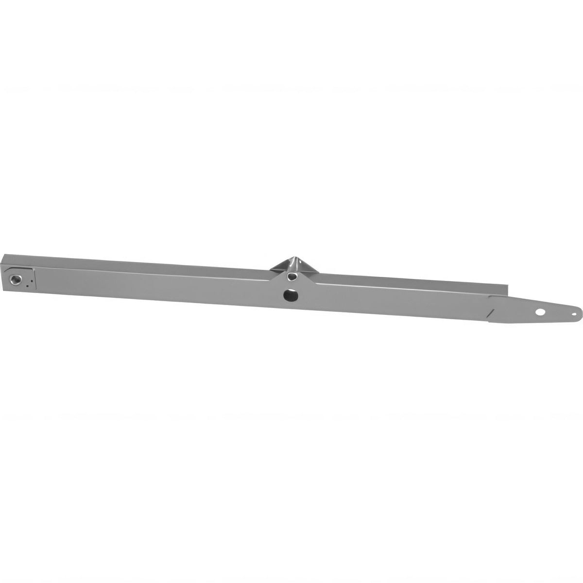 OEM Genie 132385GT product image 2