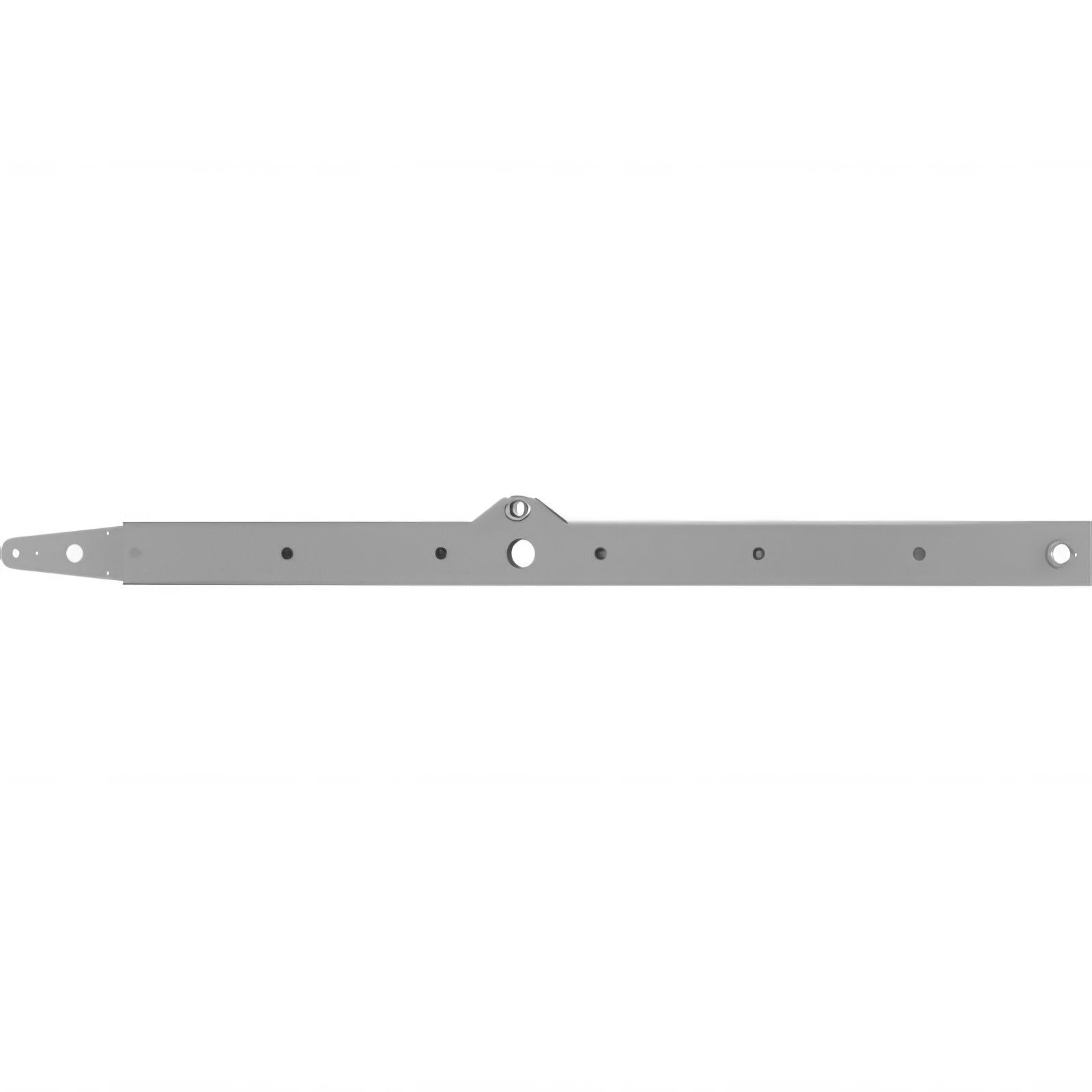 OEM Genie 132385GT product image 3