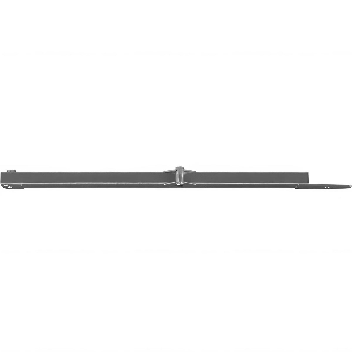 OEM Genie 132385GT product image 5