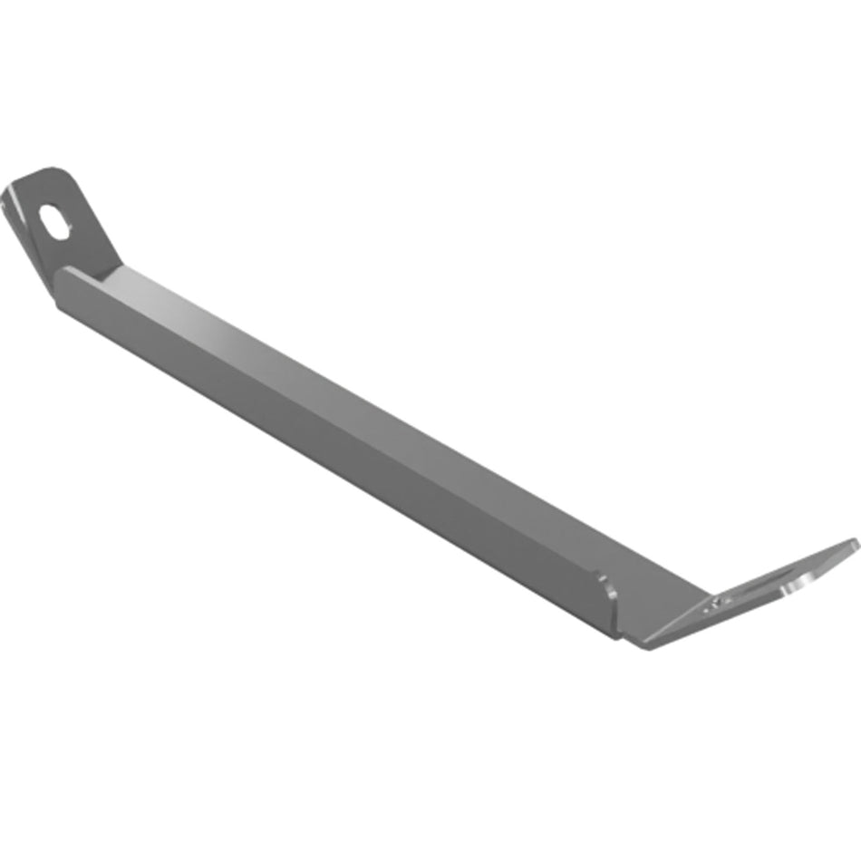 Genie 1323926GT FORMING, BAFFLE PLATE SUPPORT