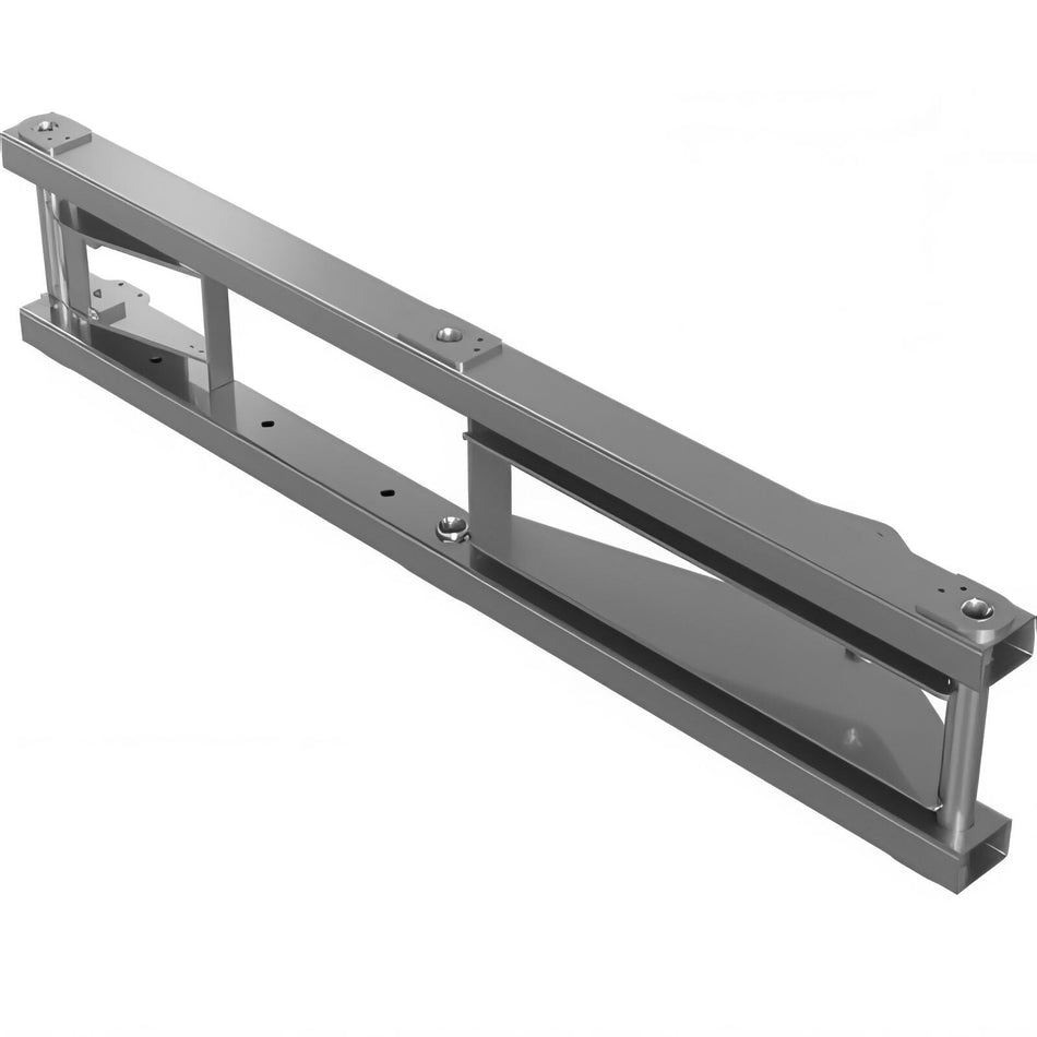OEM Genie 132393GT product image 1