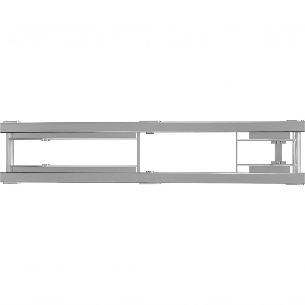 OEM Genie 132393GT product image 3