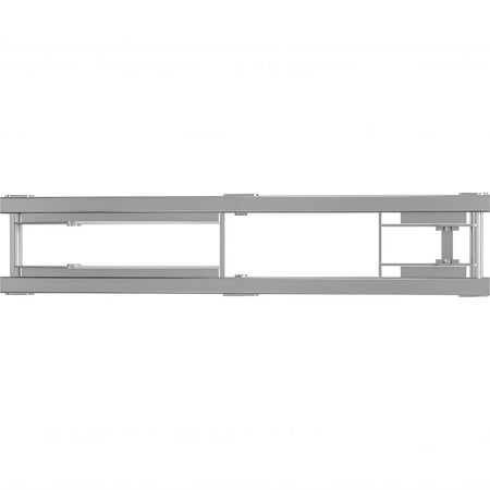OEM Genie 132393GT product image 3