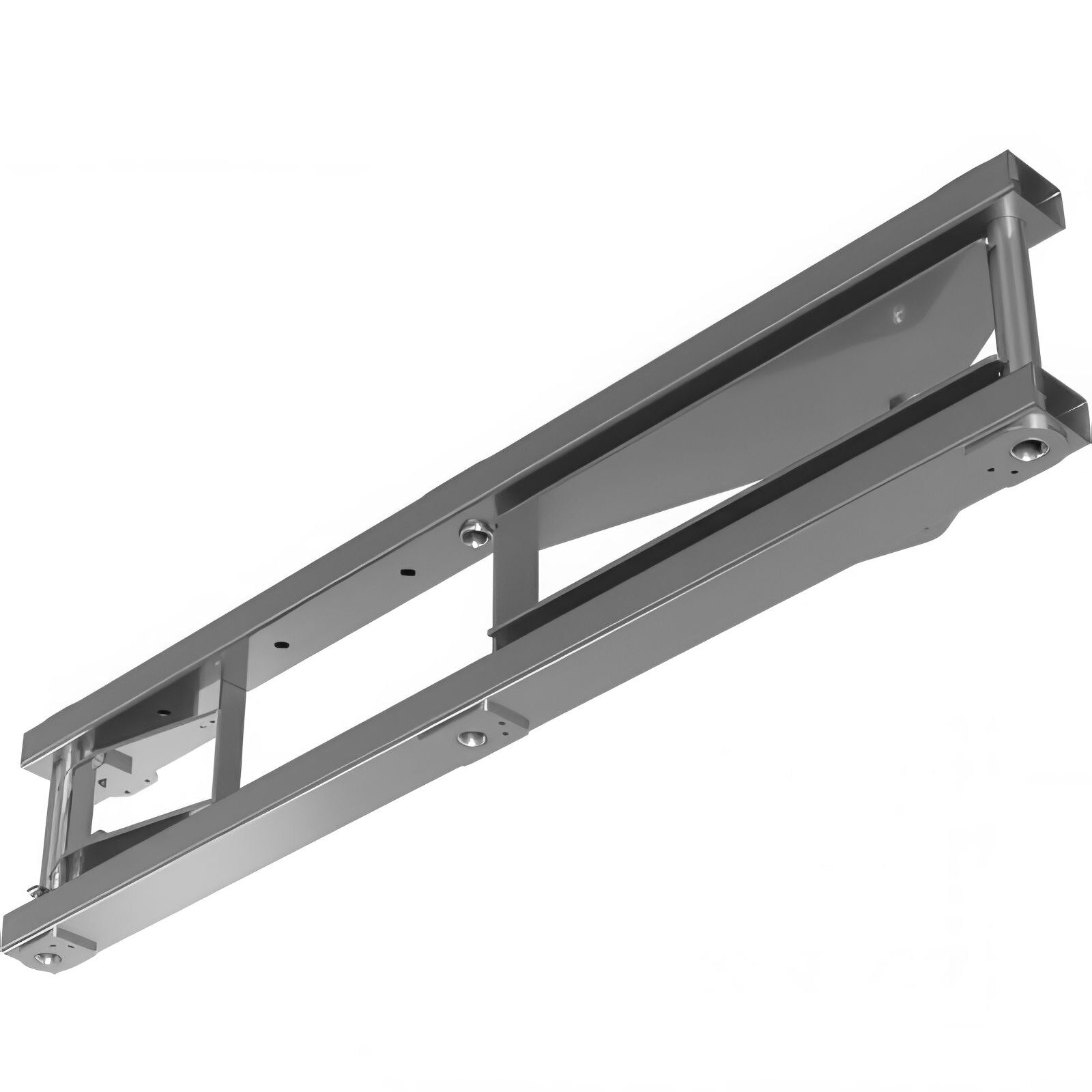 OEM Genie 132393GT product image 4
