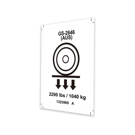 OEM Genie 1323969GT product image 1