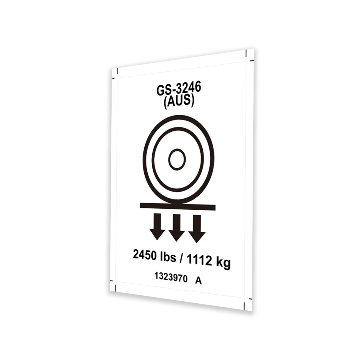 OEM Genie 1323970GT product image 1