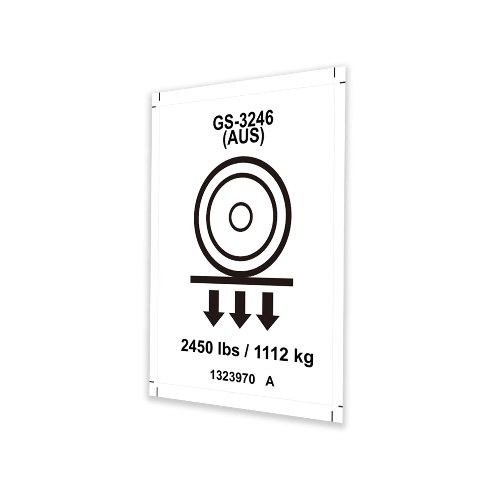 OEM Genie 1323970GT product image 1