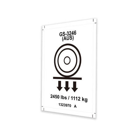 OEM Genie 1323970GT product image 1