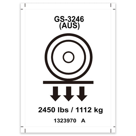 OEM Genie 1323970GT product image 2