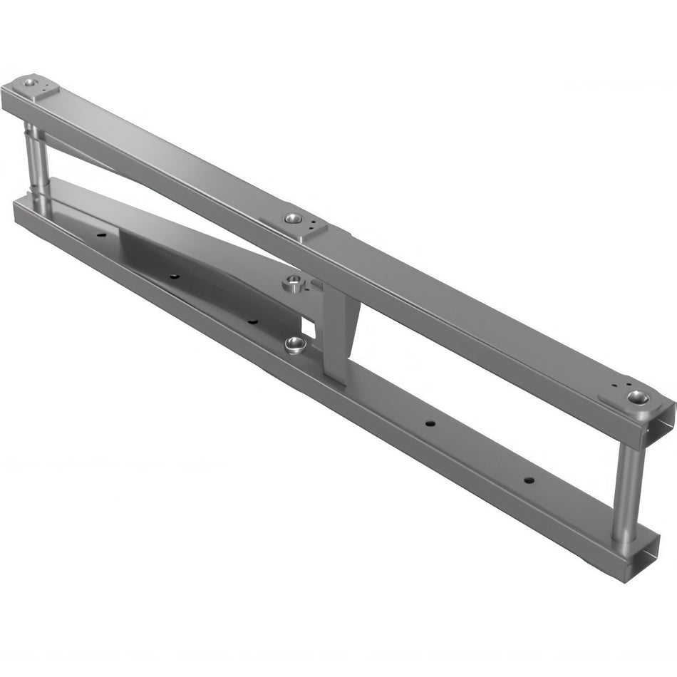 OEM Genie 132401GT product image 1